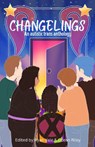 Changelings - A. R. Vale - 9781399944083