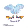 Pigeon Poos - Susan Grant - 9781399986373