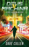 Deus v Machina - Dave Cullen - 9781399995788