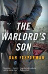 The Warlord's Son - Dan Fesperman - 9781400030484
