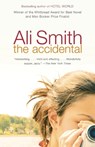 The Accidental - Ali Smith - 9781400032181