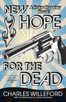 New Hope for the Dead - Charles Willeford - 9781400032495