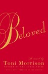 Beloved - Toni Morrison - 9781400033416