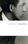 Vintage Hughes - Langston Hughes - 9781400034024