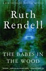 Rendell, R: Babes in the Wood - Ruth Rendell - 9781400034192