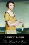 The Painted Veil - W. Somerset Maugham - 9781400034215