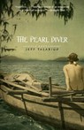 The Pearl Diver - Jeff Talarigo - 9781400034918
