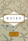HAIKU-EVL POCKET - Peter Washington - 9781400041282