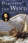 DEFINING THE WIND - Huler - 9781400048854