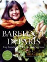 Barefoot in Paris - Ina Garten - 9781400049356