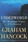 UNDERWORLD - Graham Hancock - 9781400049516