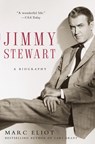 Jimmy Stewart - Marc Eliot - 9781400052226