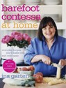 Barefoot Contessa at Home - Ina Garten - 9781400054343