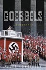 Goebbels - LONGERICH,  Peter - 9781400067510