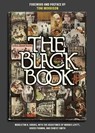 The Black Book - Middleton A. Harris - 9781400068487