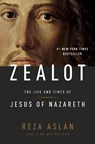 Zealot - Reza Aslan - 9781400069224