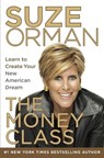 The Money Class - Suze Orman - 9781400069736