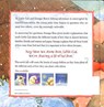 God Gave Us Love - Lisa Tawn Bergren - 9781400074471
