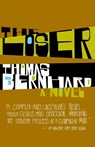 LOSER - BERNHARD,  Thomas - 9781400077540