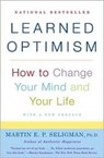 Learned Optimism - Martin E. P. Seligman - 9781400078394