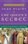 The Queen's Secret - Jean Plaidy - 9781400082520