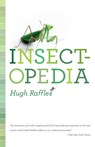 Insectopedia - Hugh Raffles - 9781400096961