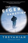 The Eiger Sanction - Trevanian - 9781400098026