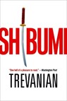 Shibumi - Trevanian - 9781400098033