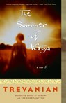 The Summer of Katya - Trevanian - 9781400098040
