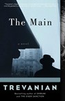 The Main - Trevanian - 9781400098231