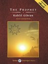 The Prophet -  - 9781400107940