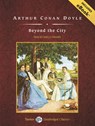 Beyond the City -  - 9781400110971