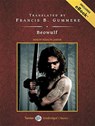 Beowulf -  - 9781400115990