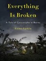 Everything Is Broken - LARKIN,  Emma - 9781400117048