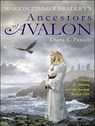 Ancestors of Avalon -  - 9781400117802