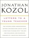 Letters to a Young Teacher -  - 9781400135462