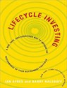 Lifecycle Investing -  - 9781400146901