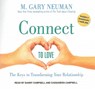 Connect to Love -  - 9781400147083