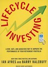Lifecycle Investing -  - 9781400166909