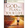 God Has a Plan for Your Life - Charles F. Stanley - 9781400200962