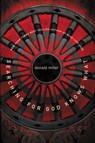 Searching for God Knows What - Donald Miller - 9781400202751