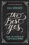 The Best Yes - Lysa TerKeurst - 9781400205851