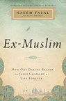 Ex-Muslim - Naeem Fazal - 9781400206087