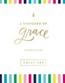 A Standard of Grace - Emily Ley - 9781400212446