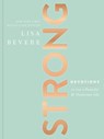 Strong - Lisa Bevere - 9781400213139