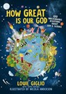 How Great Is Our God - Louie Giglio - 9781400215522