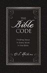 The Bible Code - O. S. Hawkins - 9781400217809