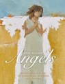 Anne Neilson's Angels - Anne Neilson - 9781400220403