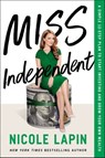 Miss Independent - Nicole Lapin - 9781400226337