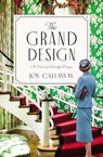 The Grand Design - Joy Callaway - 9781400234370